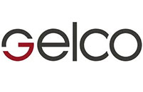Gelco