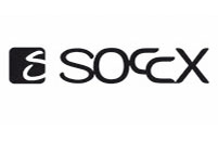 soccx