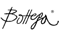 Bottega