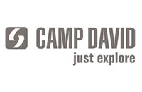Camp David