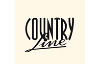 CountryLine
