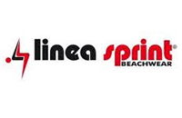 Linea Sprint