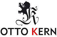 Otto Kern