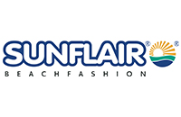 Sunflair
